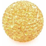 Stadlerform Globe Globe Orange Bergamote 1×1 pc, boule parfumée