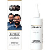 REPAREX Anti grijze haren voor baard en snor 1×125 ml, voor baard en snor