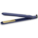 Babyliss 2516pe Fer à lisser 1pc 1×1 pc 1×1 pc fer à repasser