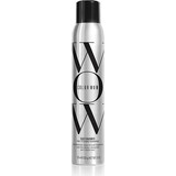 Colour Wow Cult Wow Cult Favorite Firm + Flexible Hairspray 1×295 ml, hairspray