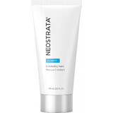 Neostrata Exfoliating Mask 1×75 ml, Nachtmaske