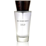 Burberry Touch Men Edt 100ml 1×100 ml, eau de toilette