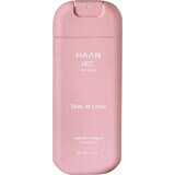 HAAN Tales of Lotus Facial and Body Mist 1×45 ml, brume pour le visage et le corps