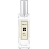 Jo Malone Peony&Blush Suede Edc 30ml 1×30 ml 1×30 ml cologne