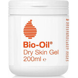 Bi-Oil Gel 1×200 ml pour peau sèche