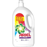 Ariel gel 3.7l / 74PD Colour 1×3.7 l gel