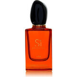 Armani Si Passione Eclat Eclat Edp 100ml 1×100 ml 1×100 ml, eau de parfum