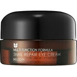 Mizon Snail Repair Eye Cream 25 ml 1×25 ml