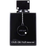 Armaf Club De Nuit Intense Man Edp 200ml 1×200 ml 1×200 ml, eau de parfum