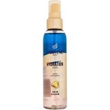 Pantene Hair Shake Moisturizing 150ml 1×150 ml