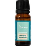 Venoc Huile essentielle de lavande 1×10 ml, huile essentielle