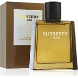 BURBERRY BURBERRY HERO eau de parfum 1×100ml, eau de parfum for men