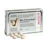 Bio-Chrom, 60 tablete, Pharma Nord