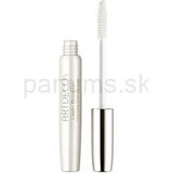 Artdeco Mascara Base pour plus de volume et de soin 1×10 ml, base de mascara