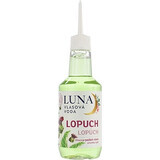 AGUA PARA EL CABELLO LUNA LOPUCH 1×120 ml, a base de plantas