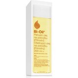 Huile de traitement de la peau Bi-Oil 1×200 ml, naturelle