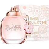 Coach Floral Edp 50ml 1×50 ml 1×50 ml, eau de parfum