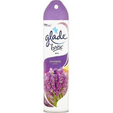 Glade Lavande spray 1×300 ml, rafraîchisseur d'air