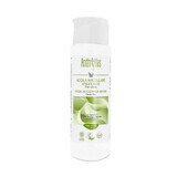 Eau micellaire nettoyante au thé vert, 300ml, Anthyllis