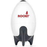 ROCKIT 1×1 pc, balançoire automatique portable pour landau, balançoire pour landau