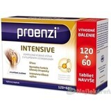 Proenzi Intensiv 120 + 60tbl. extra VB24 1x1 Set, Gelenknahrungspaket