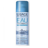 Eau thermale, 150 ml, Uriage