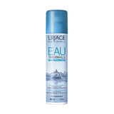 Eau thermale, 50 ml, Uriage