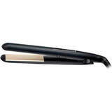 Remington S1510 Lisseur de cheveux 1pc 1×1 pcs