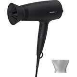 Philips Bhd308/10 Sèche-cheveux 1 pièce 1×1 pièce