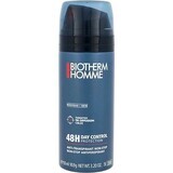 Biotherm Deodorant Spray Homme Day Control 1×150 ml, deodorant spray