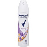 Rexona déodorant Happy 1×150 ml, déodorant