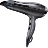 Sèche-cheveux Remington D5220 1 pc 1×1 pc