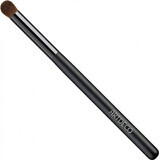 Artdeco Cosmetic Eyeshadow Brush All in One 1×1, pinceau pour ombres à paupières