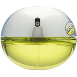 Dkny Be Delicious Edp 50ml 1×50 ml, eau de parfum