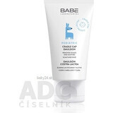 BABÉ DIETEO Emulsion pour croûtes de lait 1x50 ml, émulsion pour croûtes de lait