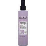 Redken Blondage High Bright Blond Hair Treatment Blondage High Bright 1×250 ml, traitement capillaire