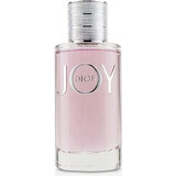 Dior Joy By Dior Edp 90ml 1×90 ml 1×90 ml, eau de parfum