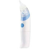 Aspirateur nasal, +0 mois, Plus Comfort