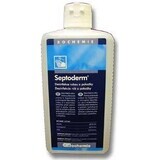 Septoderm 500 ml 1×500 ml 1×500 ml, désinfection