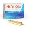 Astenor Forte, 20 ampoules, Biessen Pharma