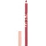 Maybelline New York Lifter Liner 008 Fine Line Lip Liner 1×1.2 g, crayon à lèvres