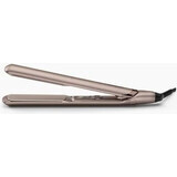 Babyliss St90pe Fer à lisser 1pc 1×1 pièces fer à lisser