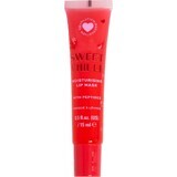 I♥Revolution, Masque à lèvres au piment doux 1×15 ml, masque à lèvres