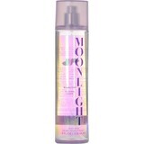 ARIANA GRANDE MOONLIGHT spray corporel 1×236ml, spray corporel pour femmes