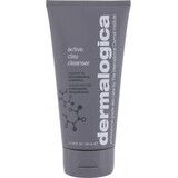 Dermalogica Gel de curățare cu prebiotice 1×150 ml, gel de curățare