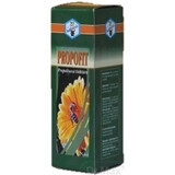 Calendula Propofit 1×25 ml, teinture de propolis