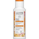 Conditionneur Lavera Repair & Care 200ml 1×1 pc