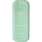 HAAN Purifying Verbena facial and body mist 1×45 ml, ceață pentru față și corp