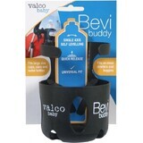 VALCO BABY Porte-boisson pour landau UNI 1×1 pc, accessoire pour landau