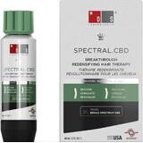 DS Laboratories ser anti-pierdere a părului cu Nanoxidil SPECTRAL CBD 60 ml 1×60 ml, ser anti-pierdere a părului